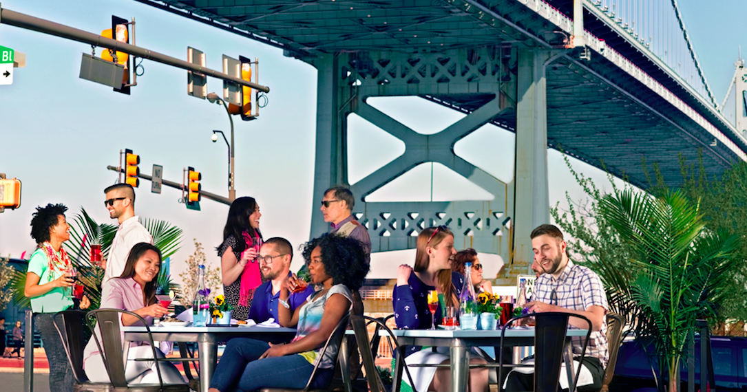 Weekend picks include wine fest at the shore, beer fest in South Philly