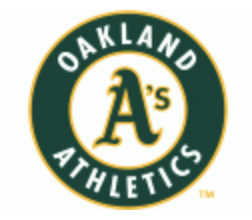 Athletics-Logo