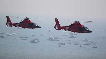 100415_CoastGuardhelicopter
