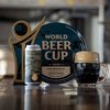 Attic Brewing World Beer Cup