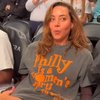 Aubrey Plaza WNBA.jpg