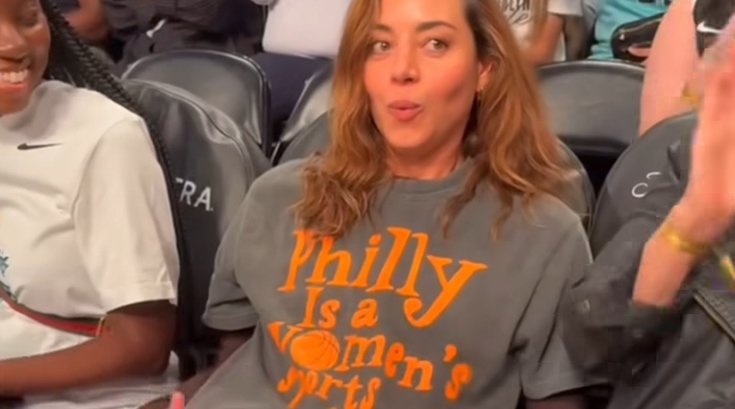 Aubrey Plaza WNBA.jpg