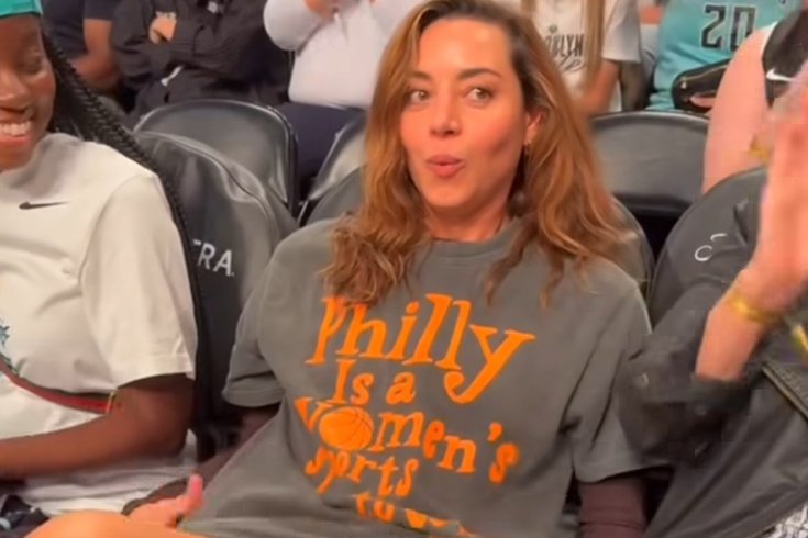 Aubrey Plaza WNBA.jpg