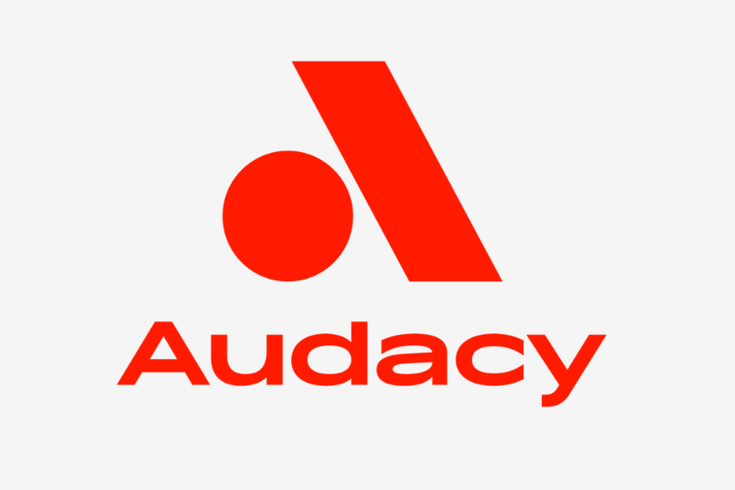 102026 Audacy 96.5