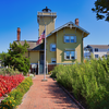Limited - Cape May August