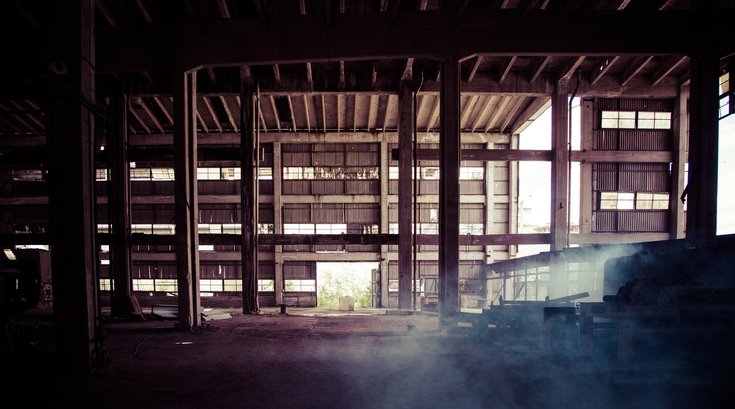 Auto Plant Opioids