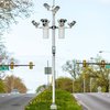 Speed cameras Philly