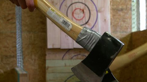 081716_urbanaxesphilly