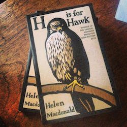 07212015_Hawkbook