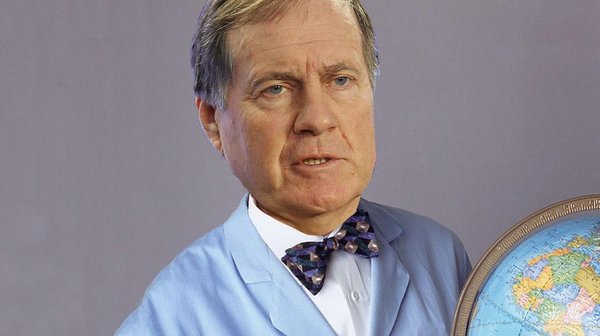 012415_Twitter-Belichick-Science