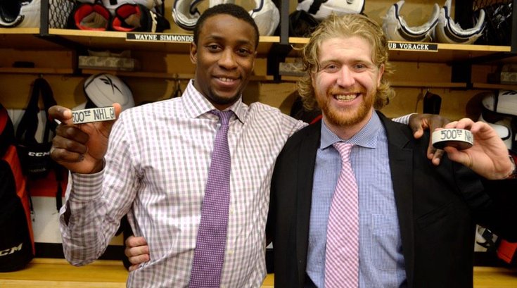013115_SImmonds-Voracek