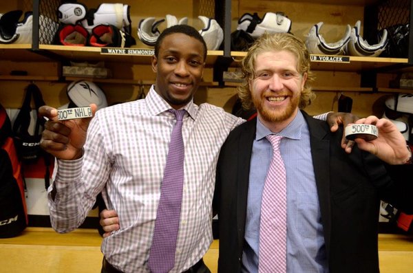 013115_SImmonds-Voracek