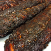 011415_StraussBBQribs