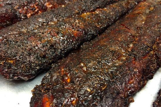 011415_StraussBBQribs