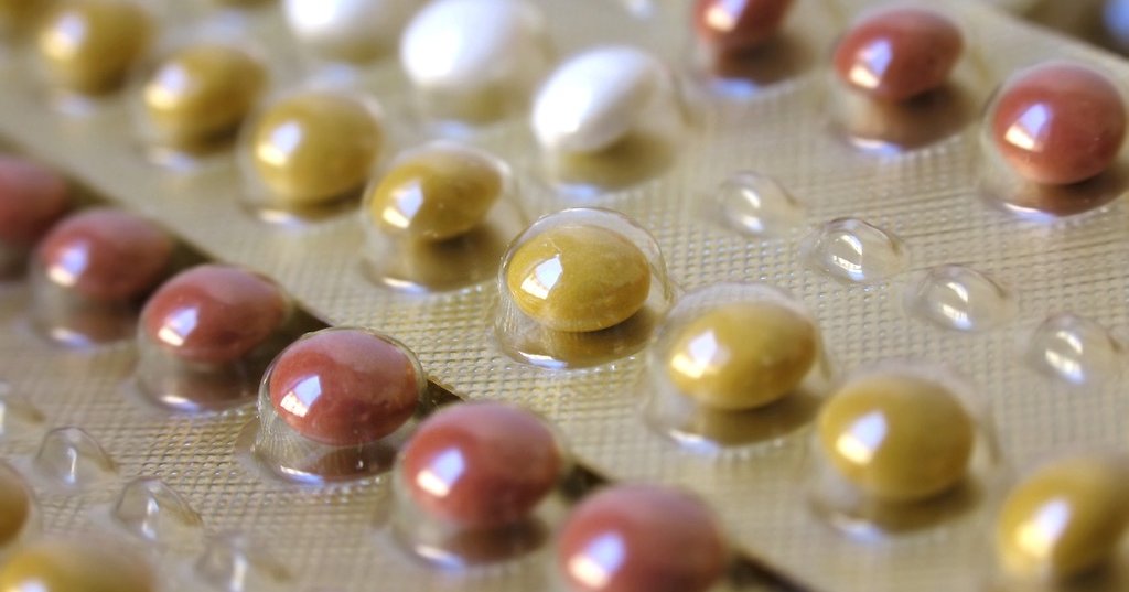 thousands-of-taytulla-birth-control-packs-recalled-for-incorrectly