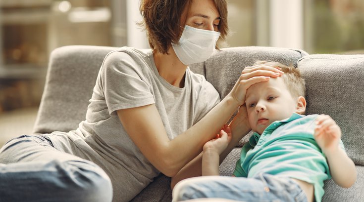 BCBS caregiving report