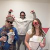 Halloween 2026 Group