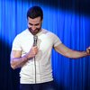 Brett Goldstein