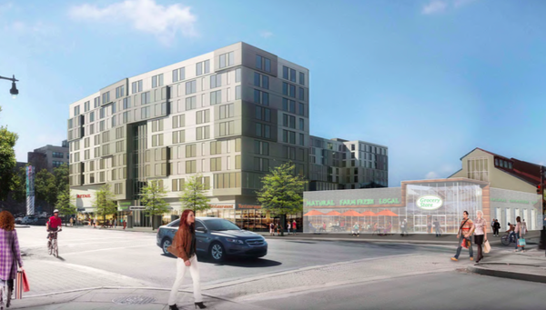 102016_Broadlquare