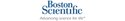 Limited - Boston Scientific Sponsorship Badge