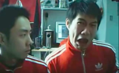 120415_BSBYouTube