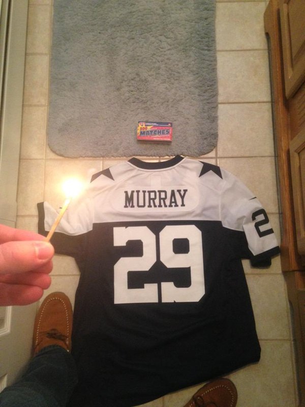 031315_Murray-Jersey_Twitter