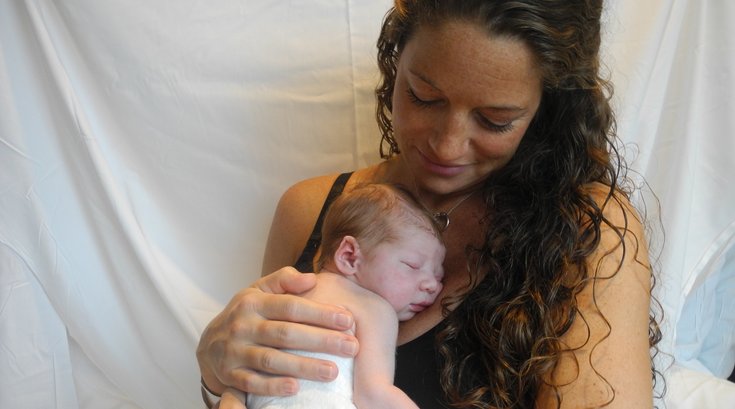 Katie_Gagnon_Killian