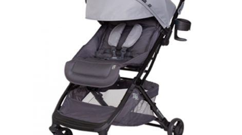 Stroller Baby Trend
