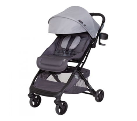 Stroller Baby Trend