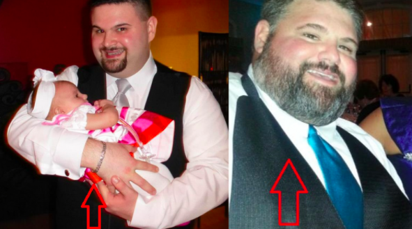 03202015_BachelorParty