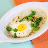 Limited -Baked Cheesy Grits