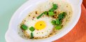 Limited -Baked Cheesy Grits