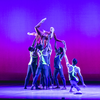 BalletX-Fall2026-Main.png