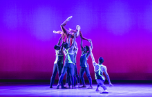 BalletX-Fall2026-Main.png