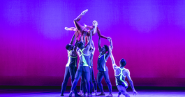 BalletX-Fall2026-Main.png