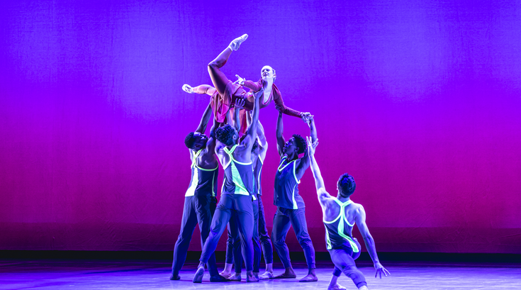 BalletX-Fall2026-Main.png