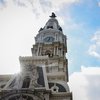 Ballot Questions November 2026