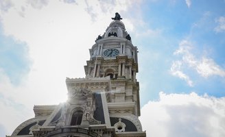 Ballot Questions November 2026