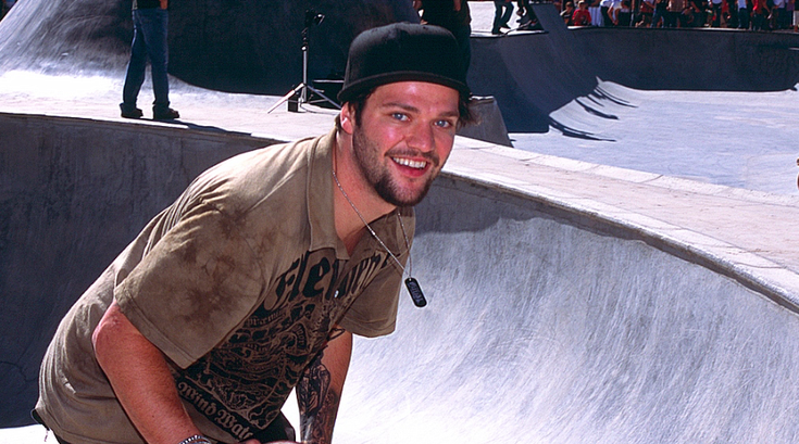 091017_BamMargera