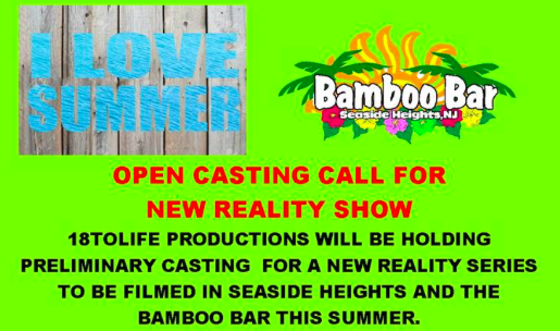 021617_BamboobarJshore
