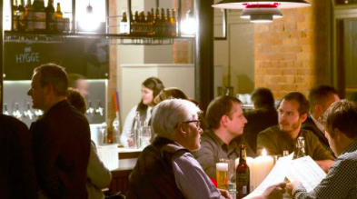 020616_BarHygge