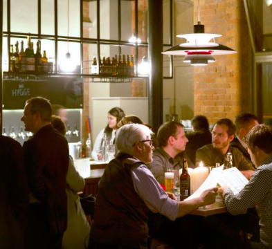 020616_BarHygge