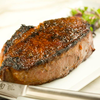 Barclay Prime steak