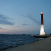 Limited - Barnegat Lighthouse