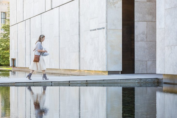 Barnes_Stock_Carroll