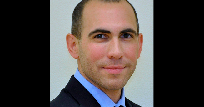 Drexel Neurosurgeon To Provide Treatments For Parkinson s Other 