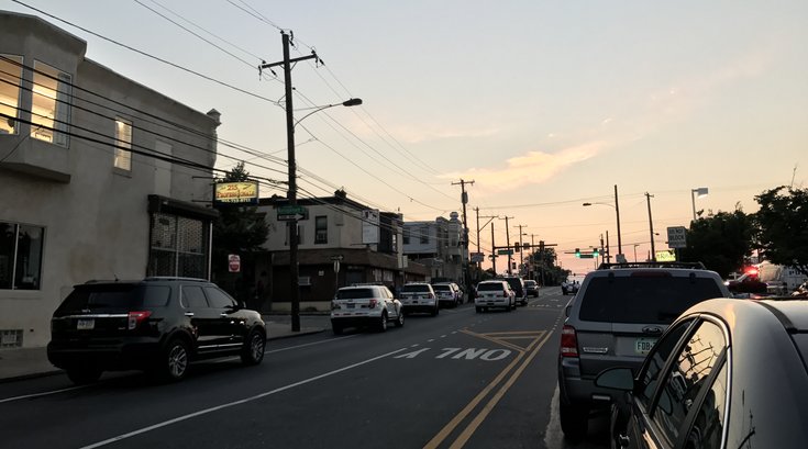 071817_BarricadeGtown