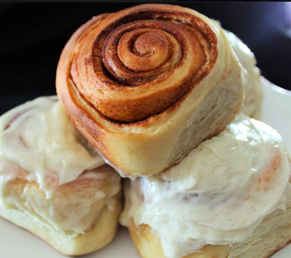 050516_BarrysBuns