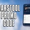 Barstool Sportsbook promo code: $1k risk-free weekend bet for MLB, NBA, NFL Week 7