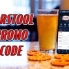 Barstool promo code VOICE1000 offers $1k risk-free for MLB Playoffs, NFL Week 6